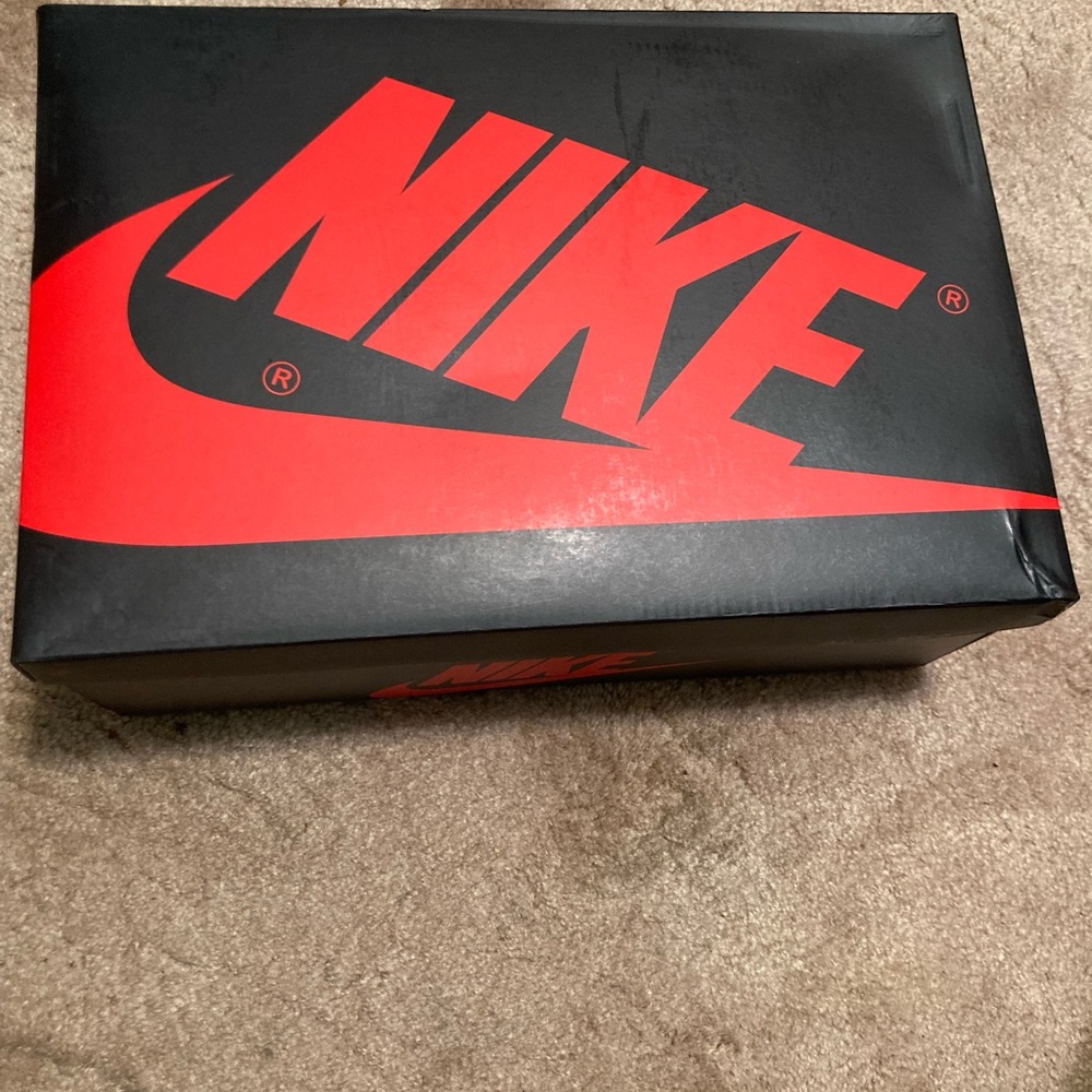 Jordan 1